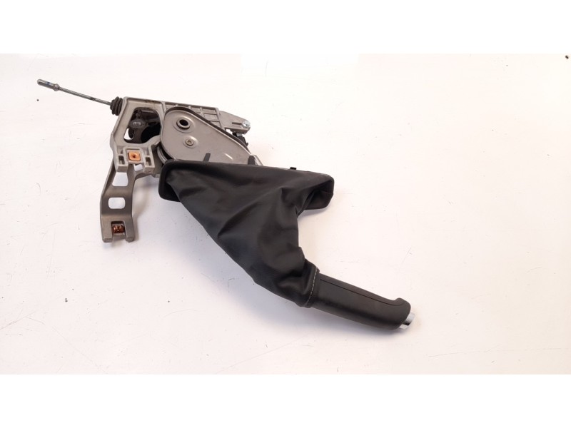 Recambio de palanca freno para opel astra k lim. 5türig 1.6 cdti dpf referencia OEM IAM 39133699  