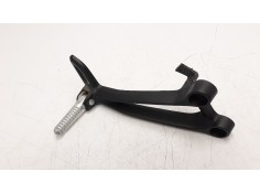 Recambio de estribo para yamaha mt-07 referencia OEM IAM 1WS2742L01   2