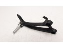 ESTRIBO LATERAL 1WS2742L01 1WS2742L01 