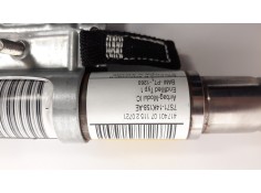 Recambio de airbag cortina delantero izquierdo para ford mondeo ber. (ca2) ghia referencia OEM IAM 7S7114K158AE   2