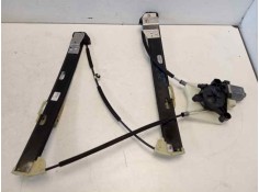 ELEVALUNAS DELANTERO IZQUIERDO 2GA837461F 