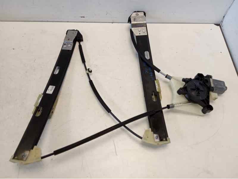 Recambio de elevalunas delantero izquierdo para volkswagen t-roc sport referencia OEM IAM 2GA837461F  