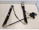 ELEVALUNAS DELANTERO IZQUIERDO 2GA837461F 2GA837461F 