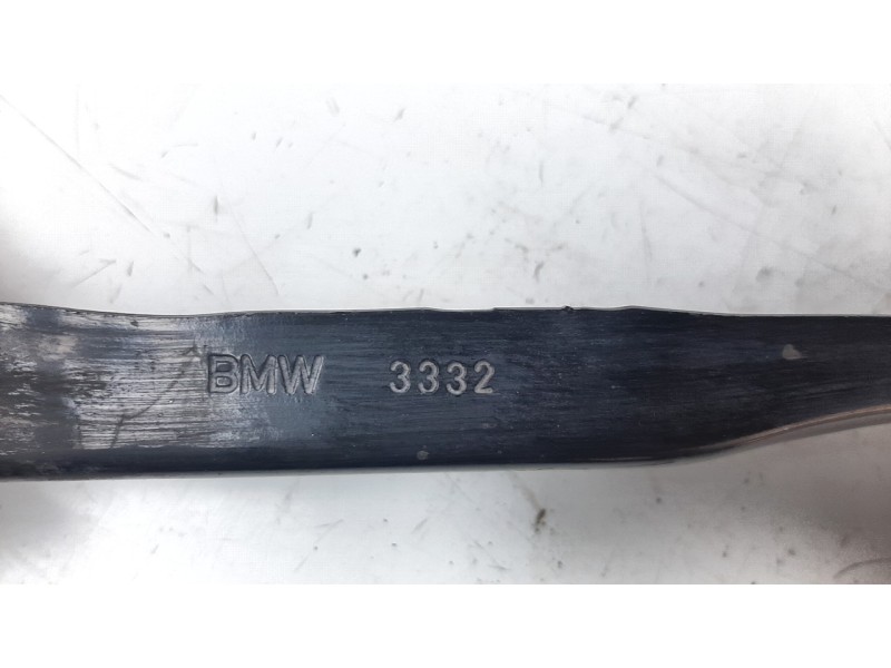 Recambio de brazo suspension inferior trasero derecho para bmw serie 3 berlina (e90) 318d referencia OEM IAM 33326763471 L11554 