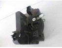 CERRADURA PUERTA DELANTERA IZQUIERDA 24444015 24444015 