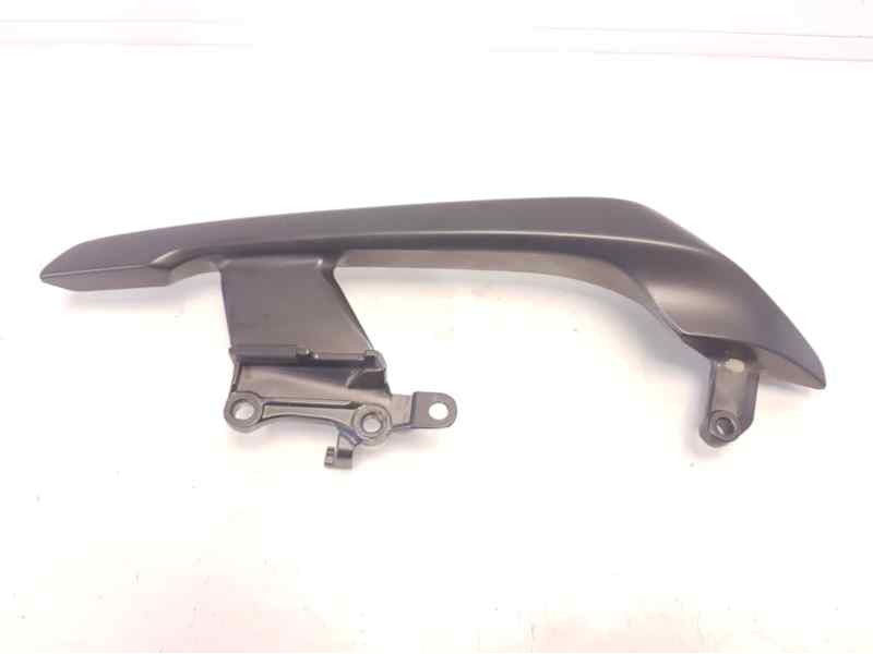 Recambio de portaequipajes para honda cb 500x cb 500x referencia OEM IAM 77251MJWJ80ZA  