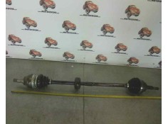 TRANSMISION DELANTERA DERECHA 374328 O1275 