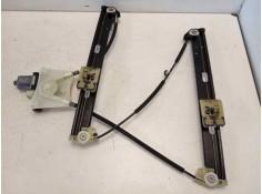 Recambio de elevalunas delantero izquierdo para volkswagen t-roc sport referencia OEM IAM 2GA837461F   2