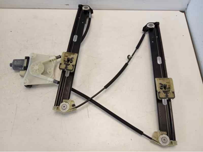 Recambio de elevalunas delantero izquierdo para volkswagen t-roc sport referencia OEM IAM 2GA837461F  