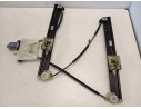 ELEVALUNAS DELANTERO IZQUIERDO 2GA837461F 2GA837461F 