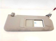 PARASOL DERECHO 51167252060 