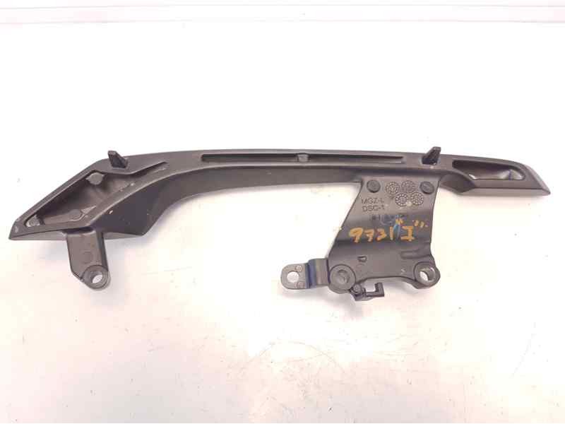 Recambio de portaequipajes para honda cb 500x cb 500x referencia OEM IAM 77251MJWJ80ZA  