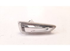 PILOTO LATERAL DERECHO 13491089 