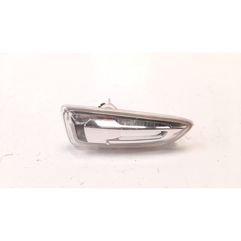 Recambio de piloto lateral derecho para opel astra k lim. 5türig 1.6 cdti dpf referencia OEM IAM 13491089  