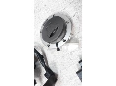 Recambio de conmutador de arranque para honda cb 650r referencia OEM IAM 38770MKND51   2