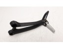 ESTRIBO LATERAL 1WS2741L01 1WS2741L01 