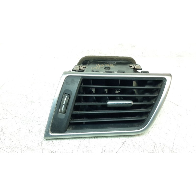 Recambio de aireador derecho para mercedes-benz clase m (w166) ml 250 bluetec (166.004) referencia OEM IAM A1668300254  