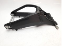 Recambio de puente trasero para kawasaki versys 650 versys 650 referencia OEM IAM 33001062318R   2