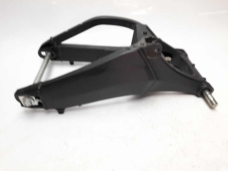 Recambio de puente trasero para kawasaki versys 650 versys 650 referencia OEM IAM 33001062318R  