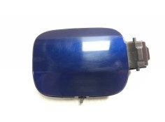 TAPA EXTERIOR COMBUSTIBLE 9817504180 