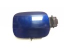 TAPA EXTERIOR COMBUSTIBLE 9817504180 9817504180 