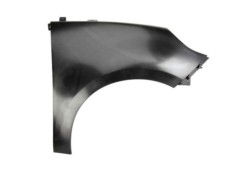 Recambio de aleta delantera derecha para renault scenic iii referencia OEM IAM 631004270R 109199111 RN0363003