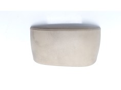 APOYABRAZOS CENTRAL 1686361 