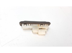 Recambio de maneta exterior porton para citroen c3 1.2 12v vti referencia OEM IAM 6490CN   2