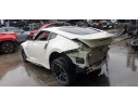 NISSAN 370 Z (Z34)