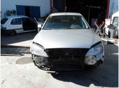 ford mondeo berlina (ge) del año 2002 2