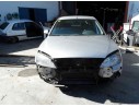FORD MONDEO BERLINA (GE)