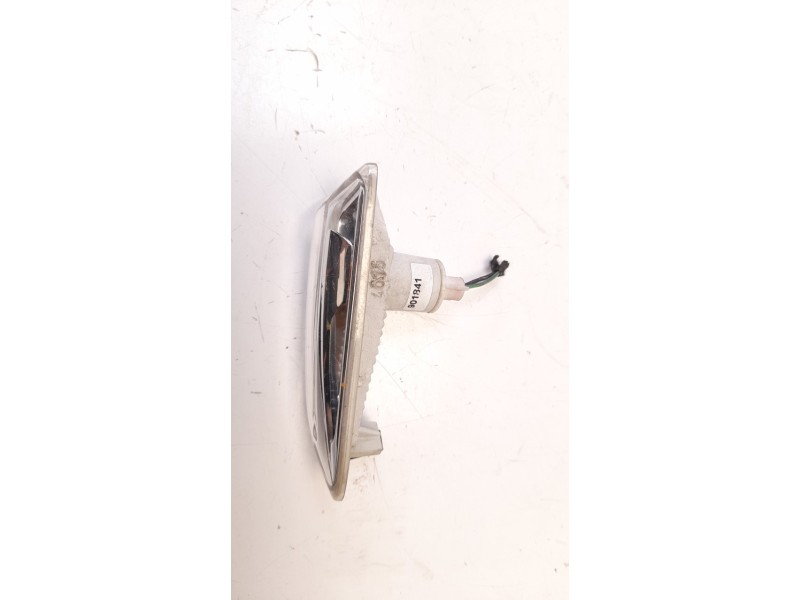 Recambio de piloto lateral derecho para opel astra k lim. 5türig 1.6 cdti dpf referencia OEM IAM 13491089  