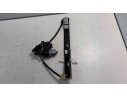 ELEVALUNAS TRASERO IZQUIERDO 2GA839461G 2GA839461G 