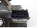 CERRADURA PUERTA DELANTERA IZQUIERDA 24444015 24444015 