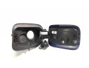 TAPA EXTERIOR COMBUSTIBLE 9817504180 9817504180 