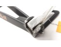 ESTRIBO LATERAL 1WS2741L01 1WS2741L01 