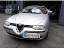 ALFA ROMEO 156 (116)