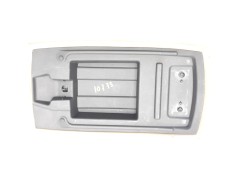 Recambio de apoyabrazos central para ford mondeo ber. (ca2) ghia referencia OEM IAM 1686361   2