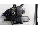 ELEVALUNAS TRASERO IZQUIERDO 2GA839461G 2GA839461G 