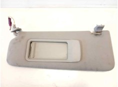 PARASOL IZQUIERDO 51167252059 