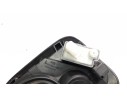 TAPA EXTERIOR COMBUSTIBLE 9817504180 9817504180 