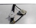 ELEVALUNAS TRASERO IZQUIERDO 2GA839461G 2GA839461G 