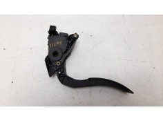 POTENCIOMETRO PEDAL 180029347R 180029347R 