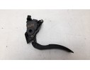 POTENCIOMETRO PEDAL 180029347R 180029347R 