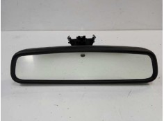 Recambio de espejo para bmw serie 4 gran coupe (f36) 420d referencia OEM IAM 51169243595  
