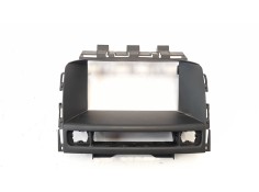 MOLDURA 13287469 340685796 