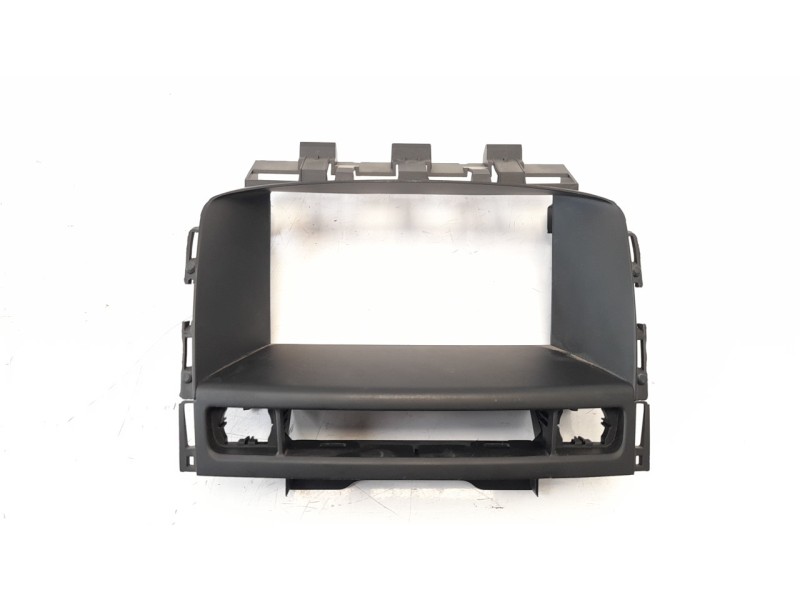 Recambio de moldura para opel astra k lim. 5türig 1.6 cdti dpf referencia OEM IAM 13287469 340685796 