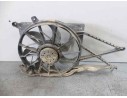 ELECTROVENTILADOR 1314453 47015 