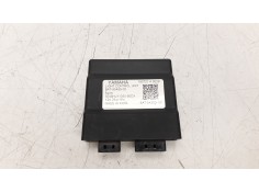 CENTRALITA LUCES BAT8430000 