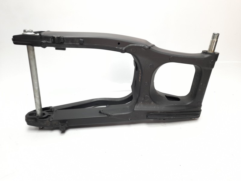 Recambio de puente trasero para kawasaki versys 650 versys 650 referencia OEM IAM 33001062318R  